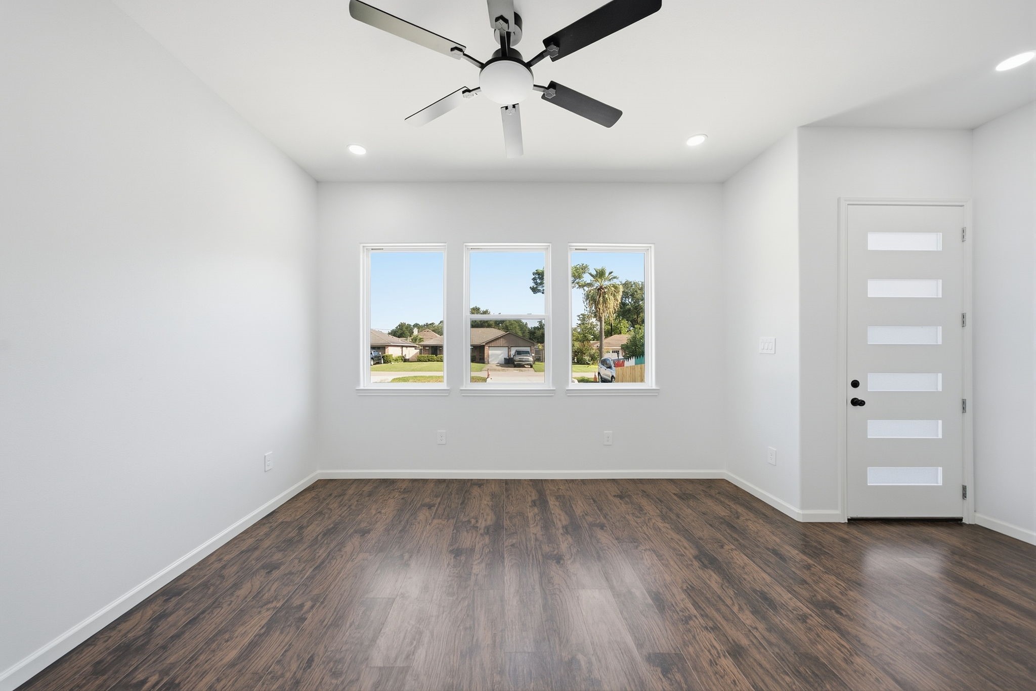 11021 Melba Lane A/b Property Photo 8