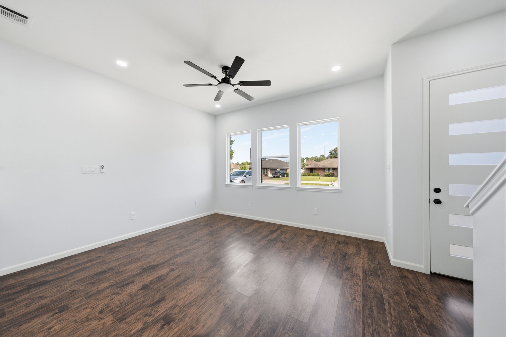 11021 Melba Lane A/b Property Photo 9
