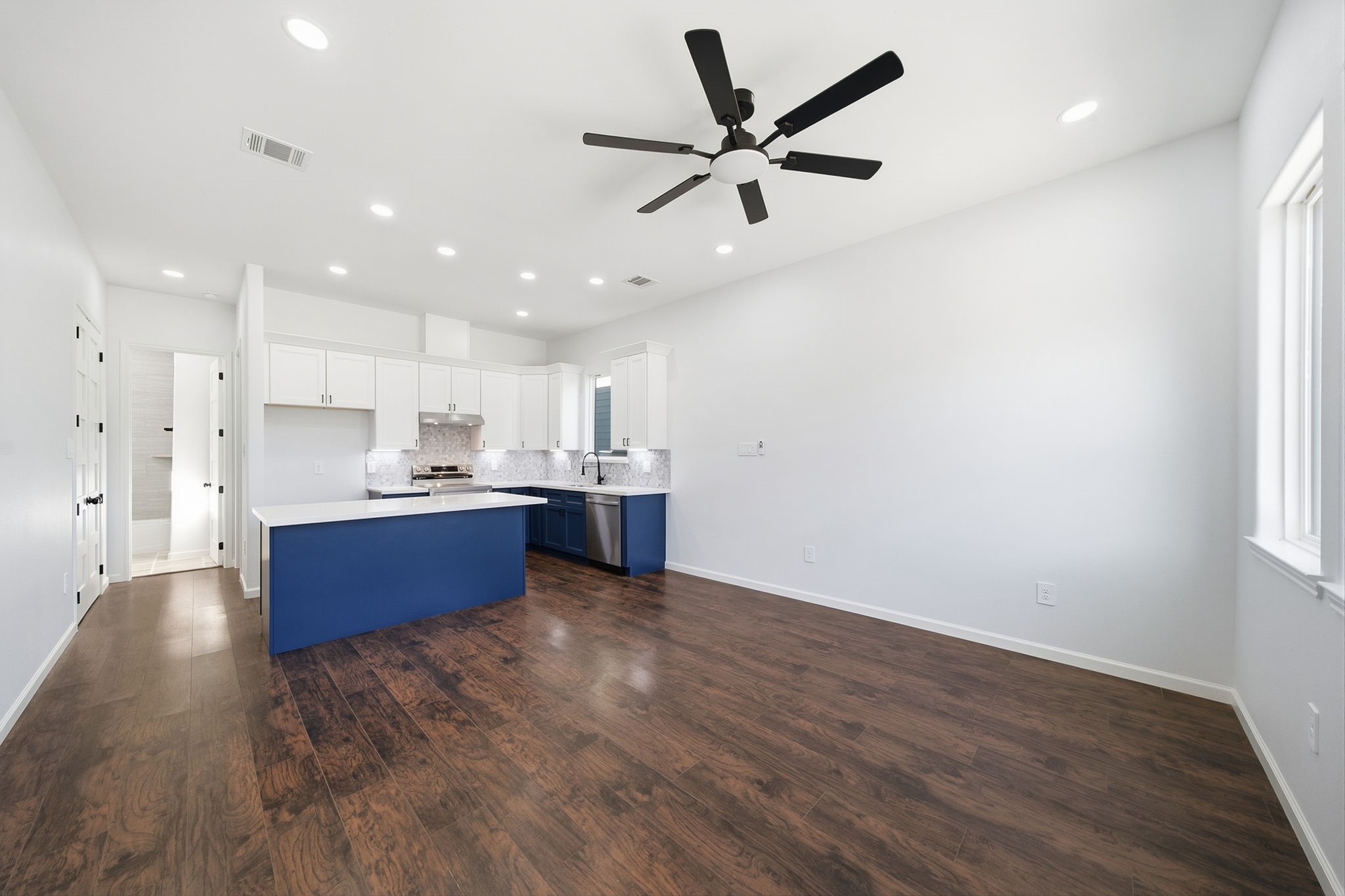 11021 Melba Lane A/b Property Photo 10