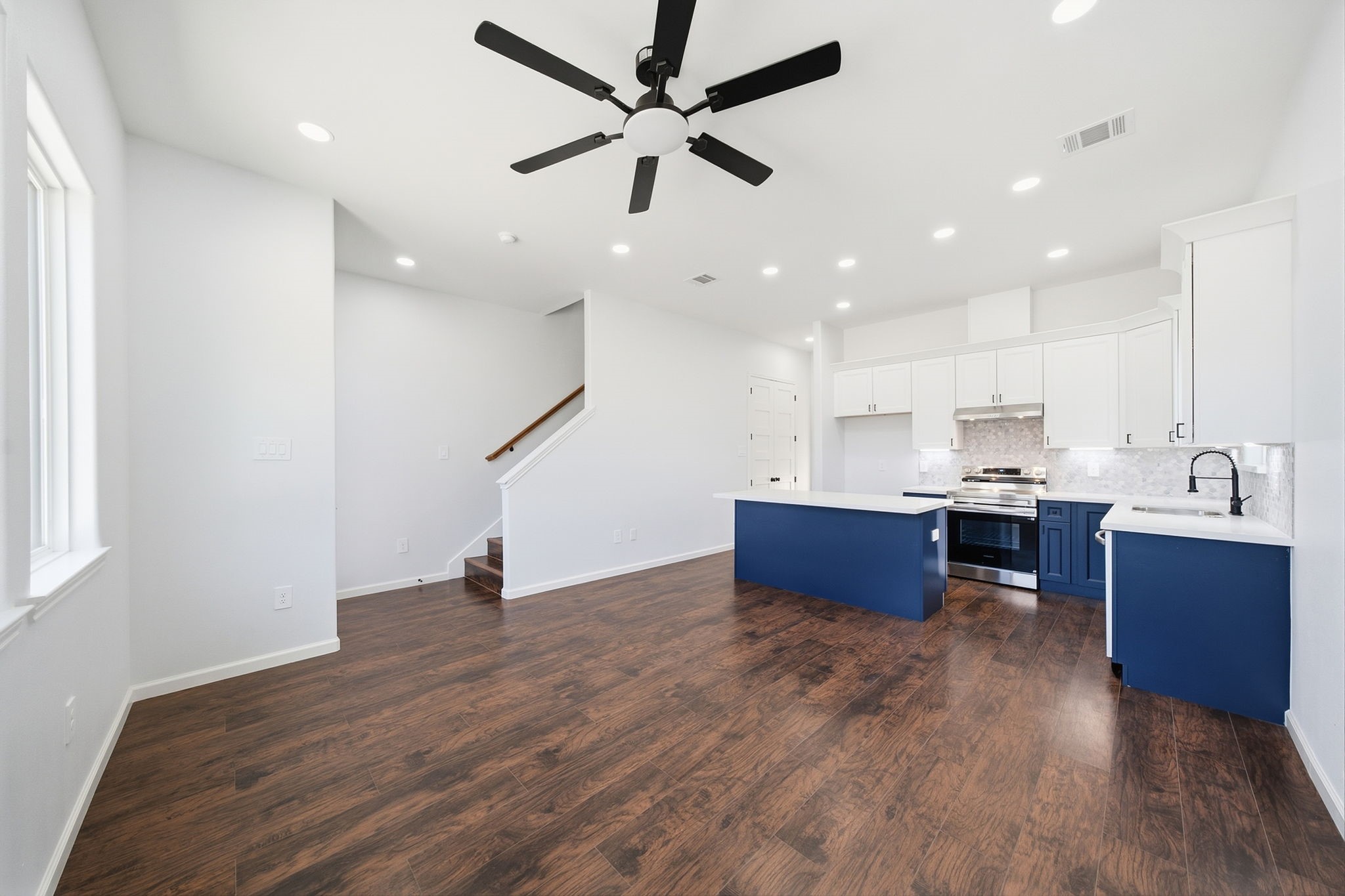 11021 Melba Lane A/b Property Photo 11