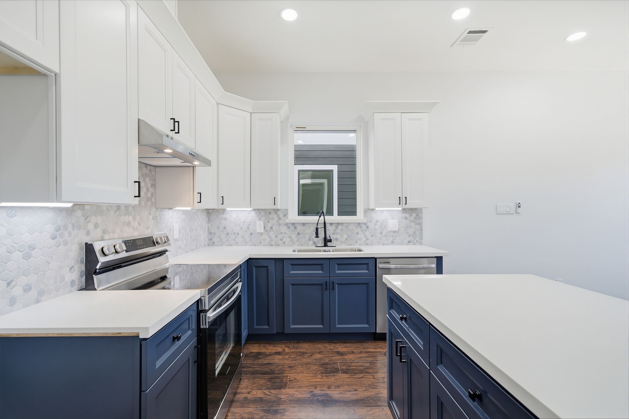 11021 Melba Lane A/b Property Photo 13