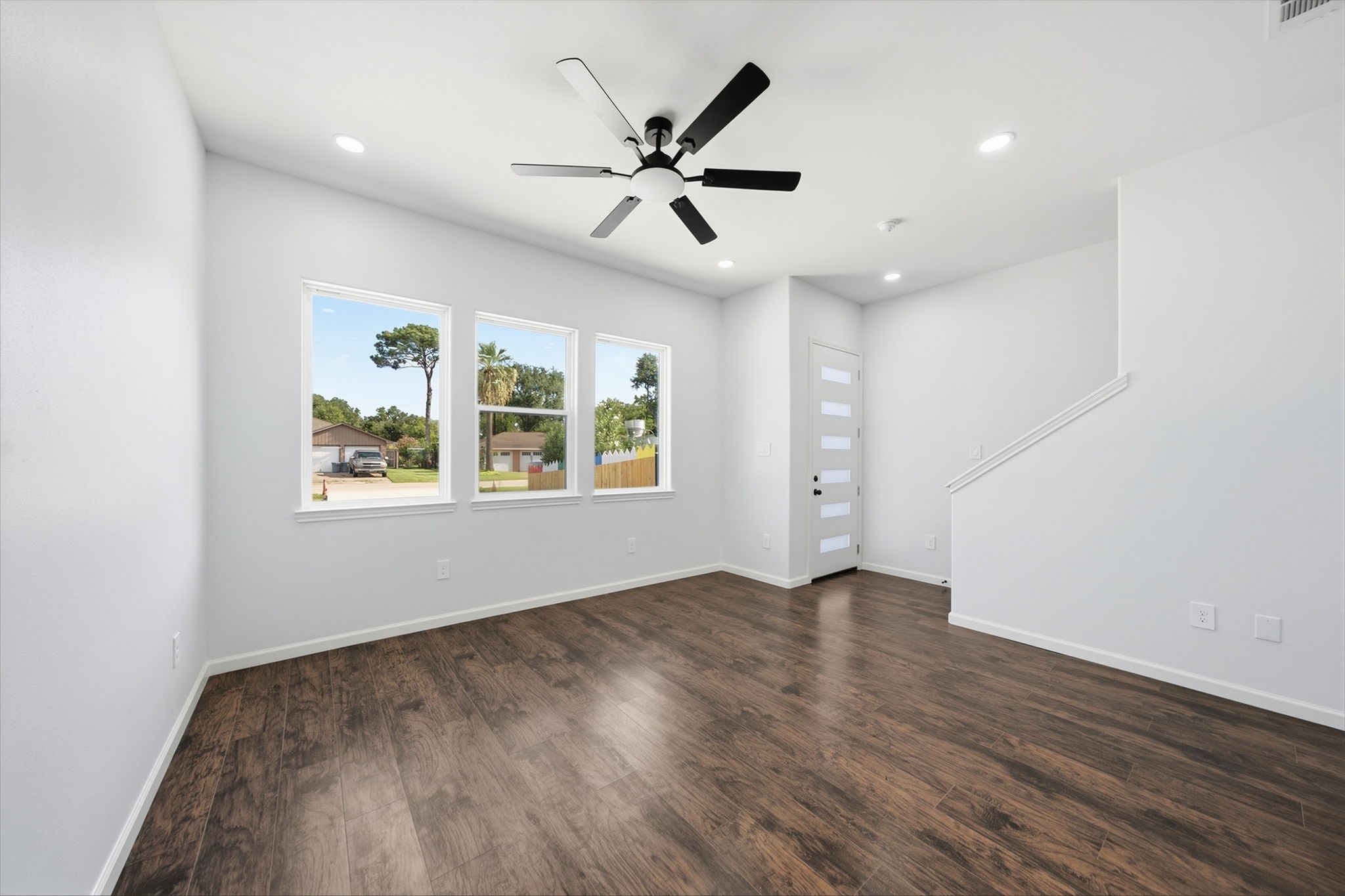 11021 Melba Lane A/b Property Photo 14