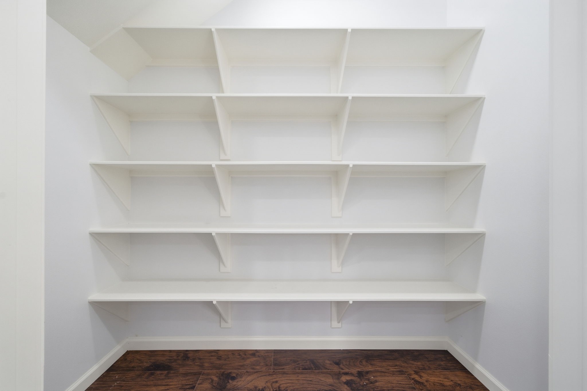 11021 Melba Lane A/b Property Photo 15