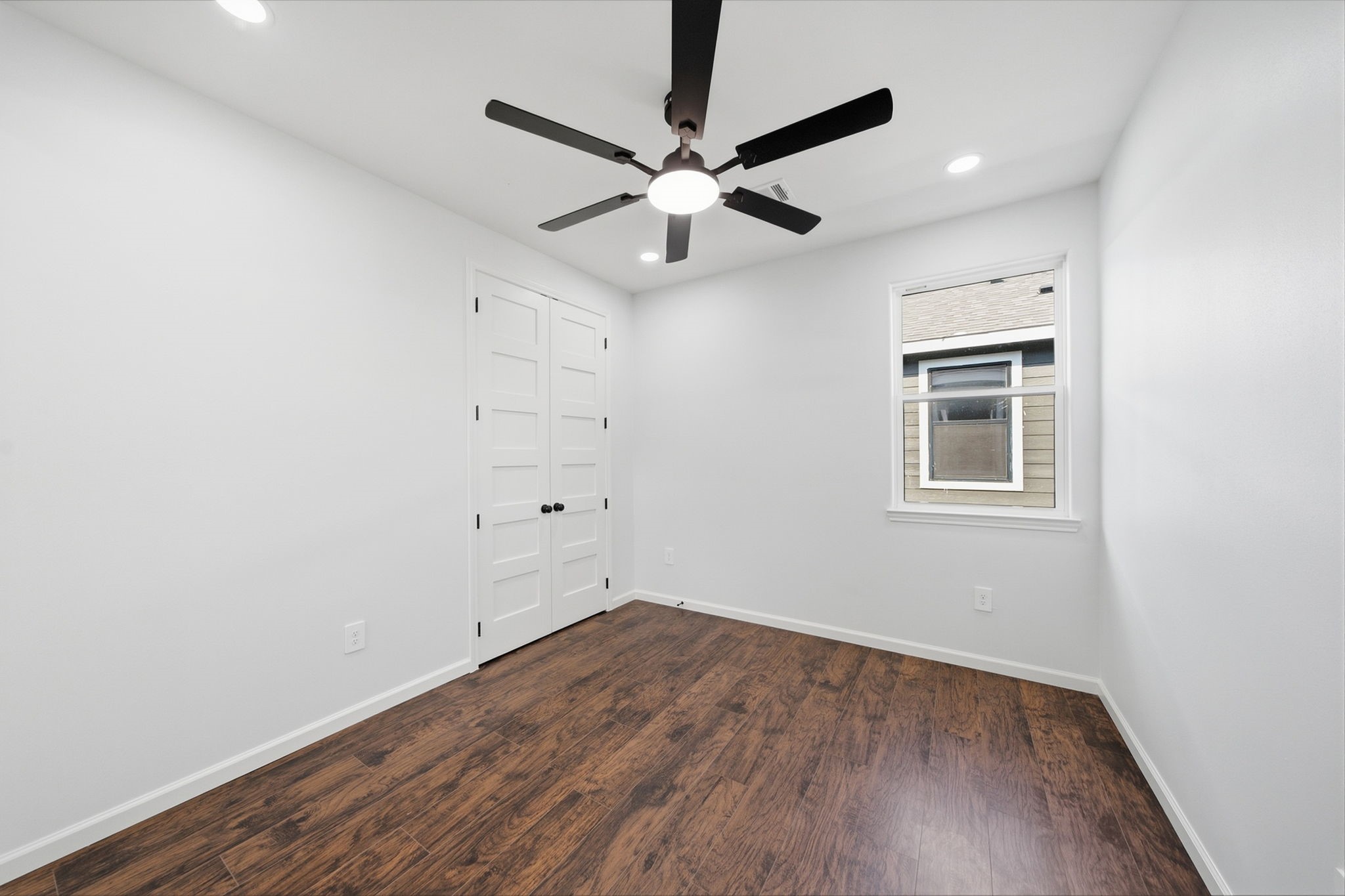 11021 Melba Lane A/b Property Photo 16