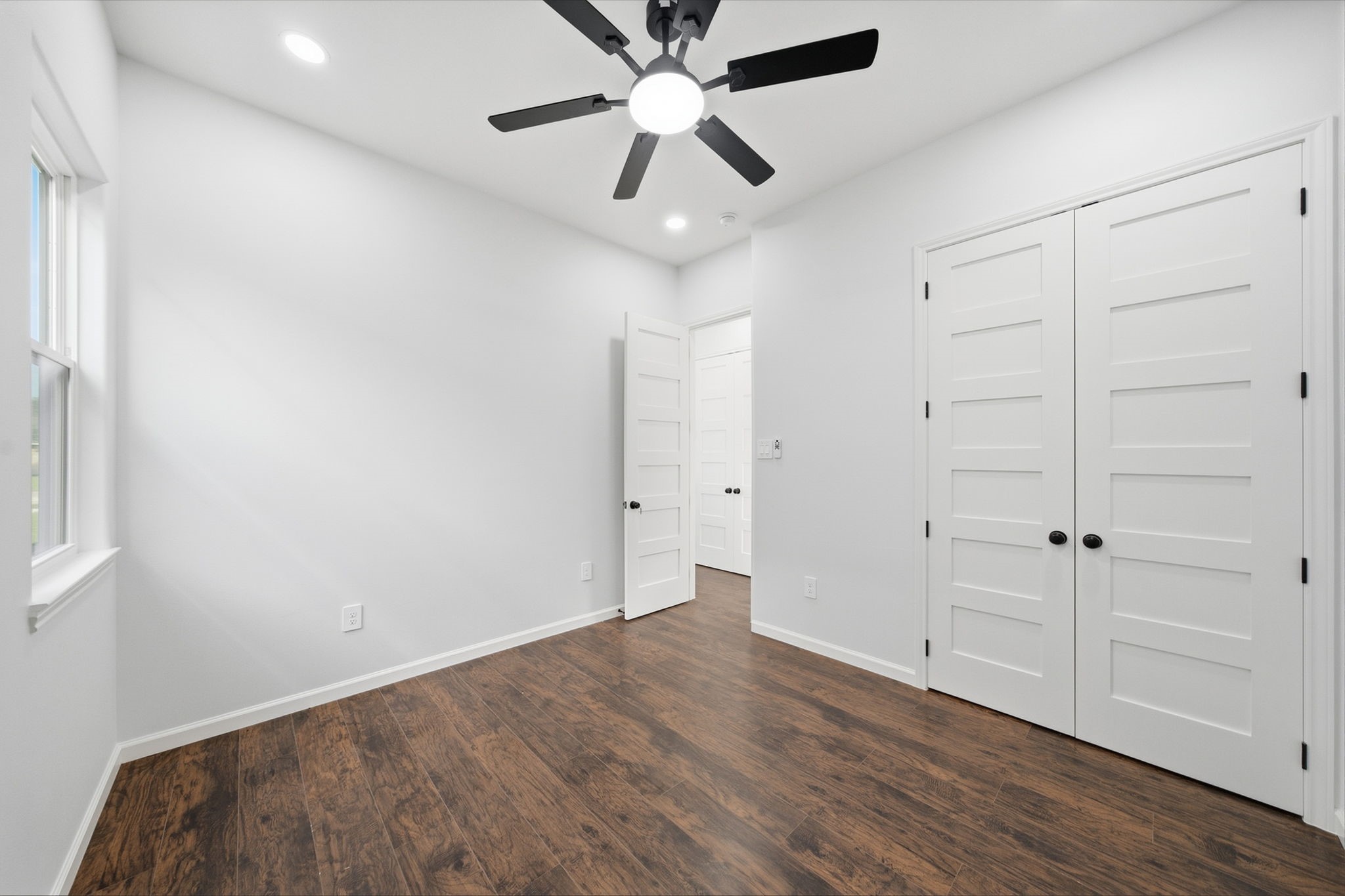 11021 Melba Lane A/b Property Photo 17
