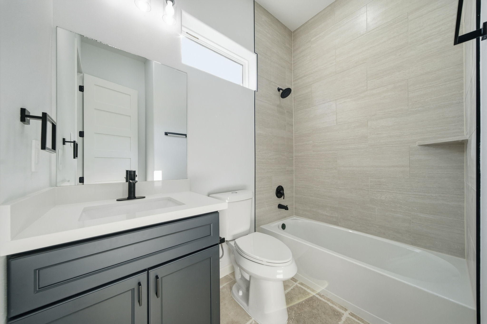 11021 Melba Lane A/b Property Photo 18