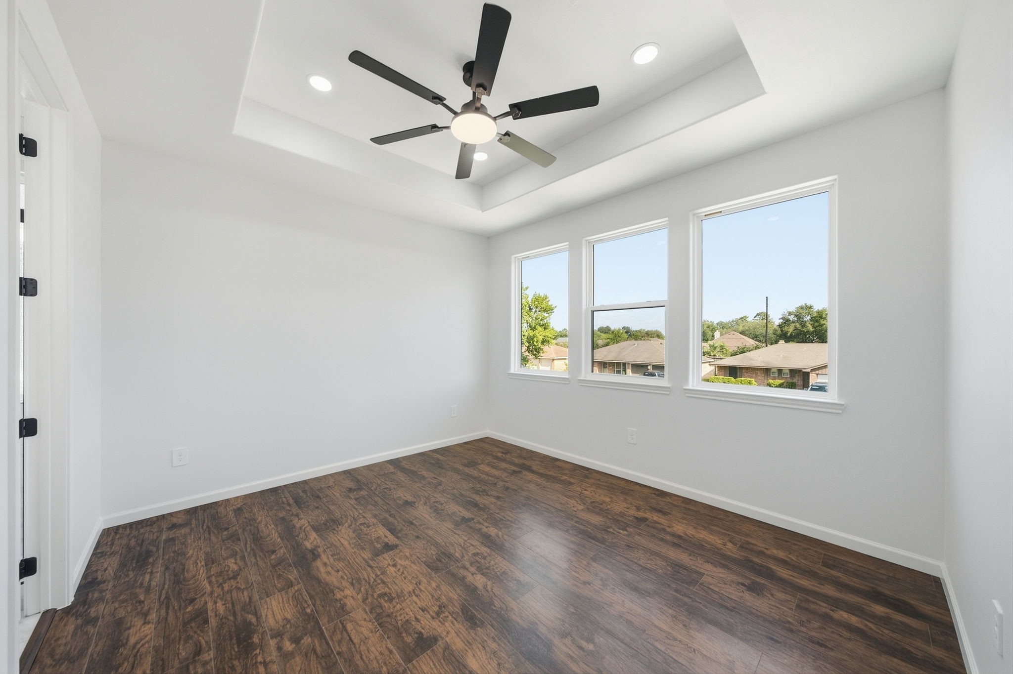11021 Melba Lane A/b Property Photo 20