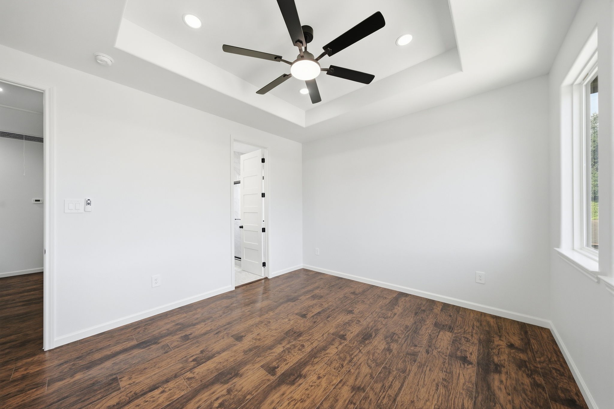 11021 Melba Lane A/b Property Photo 21