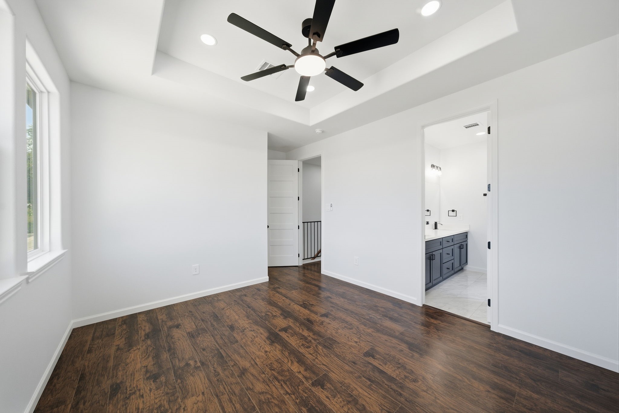 11021 Melba Lane A/b Property Photo 22