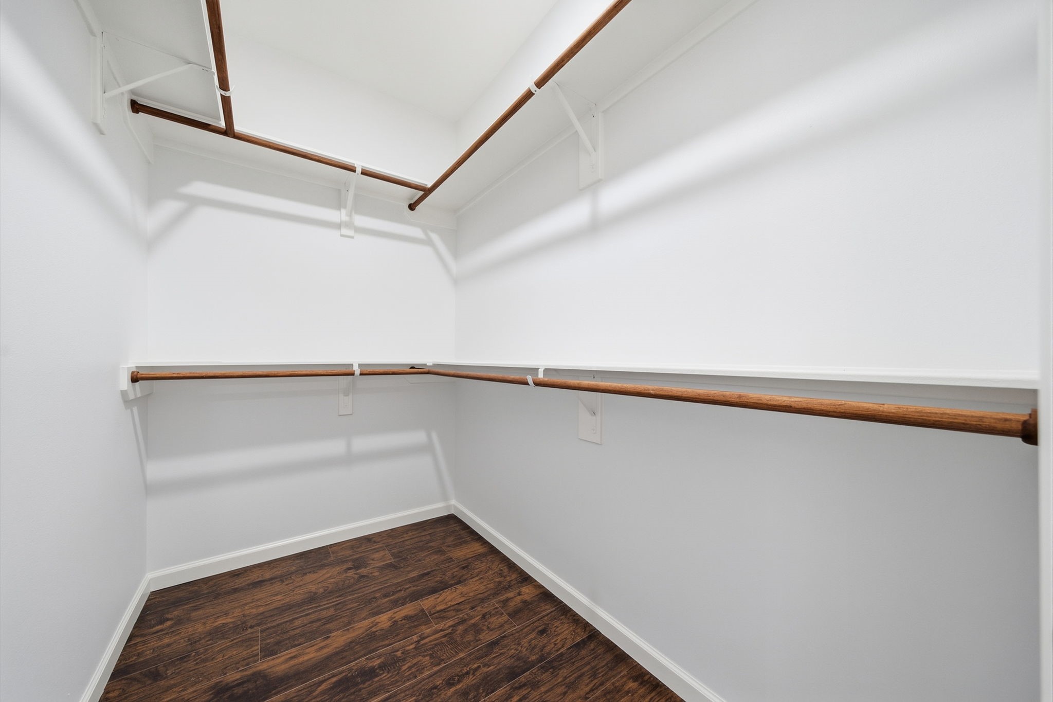 11021 Melba Lane A/b Property Photo 24