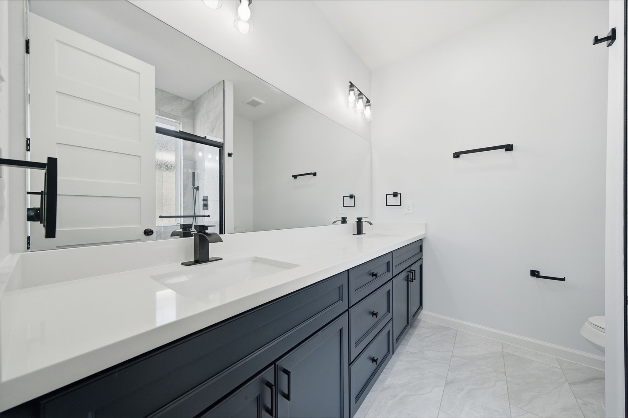 11021 Melba Lane A/b Property Photo 25