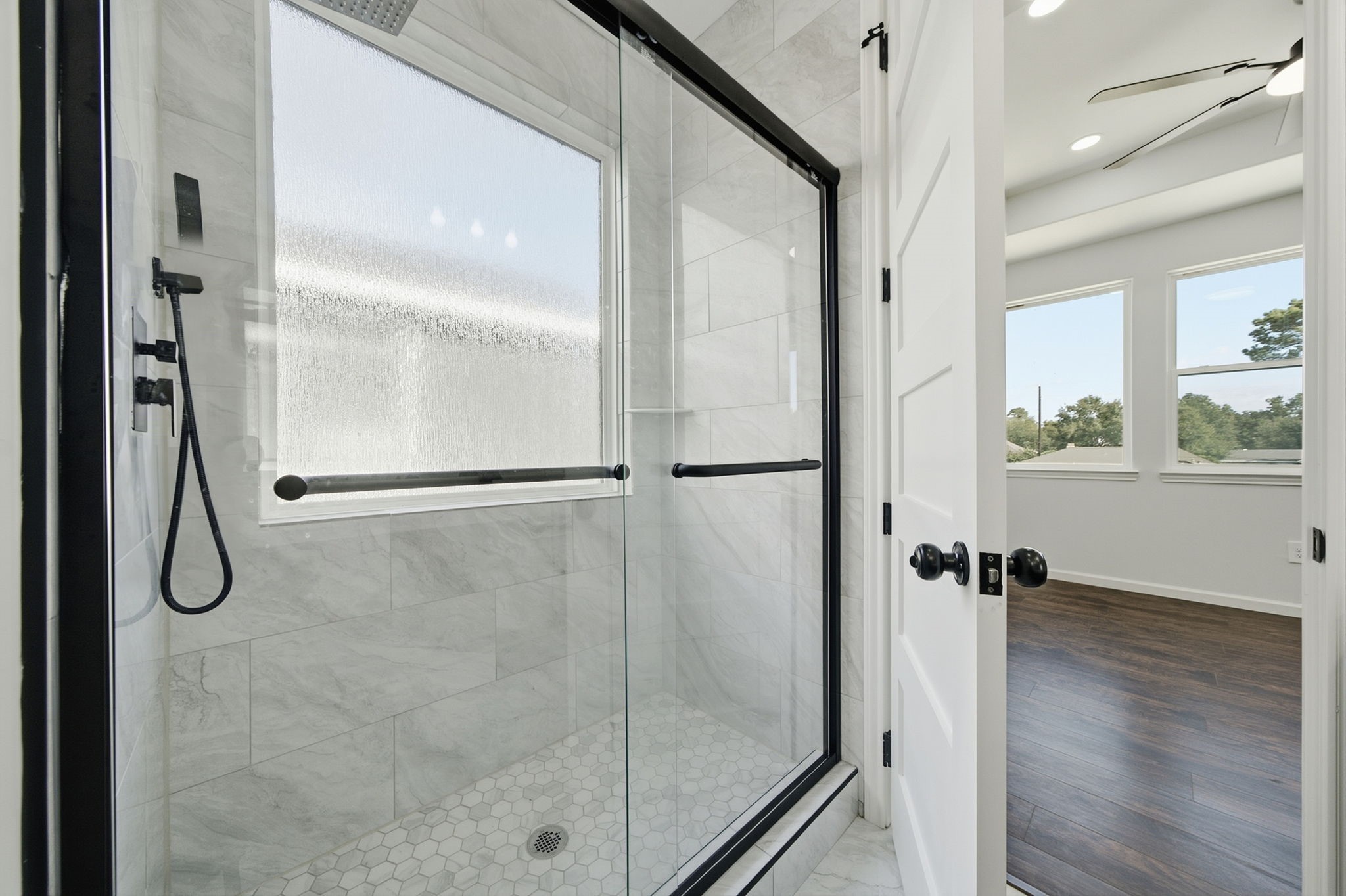 11021 Melba Lane A/b Property Photo 27