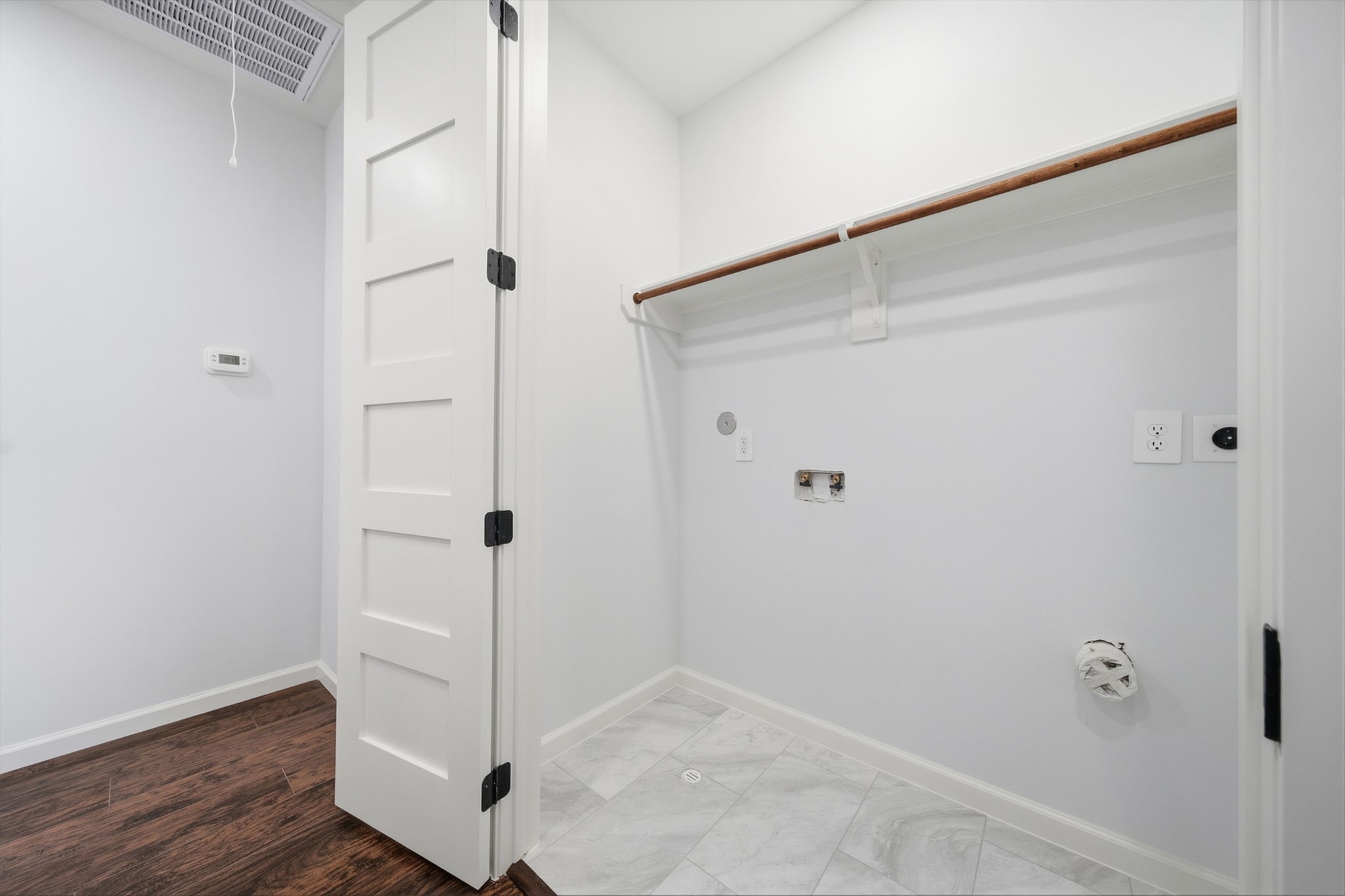 11021 Melba Lane A/b Property Photo 31