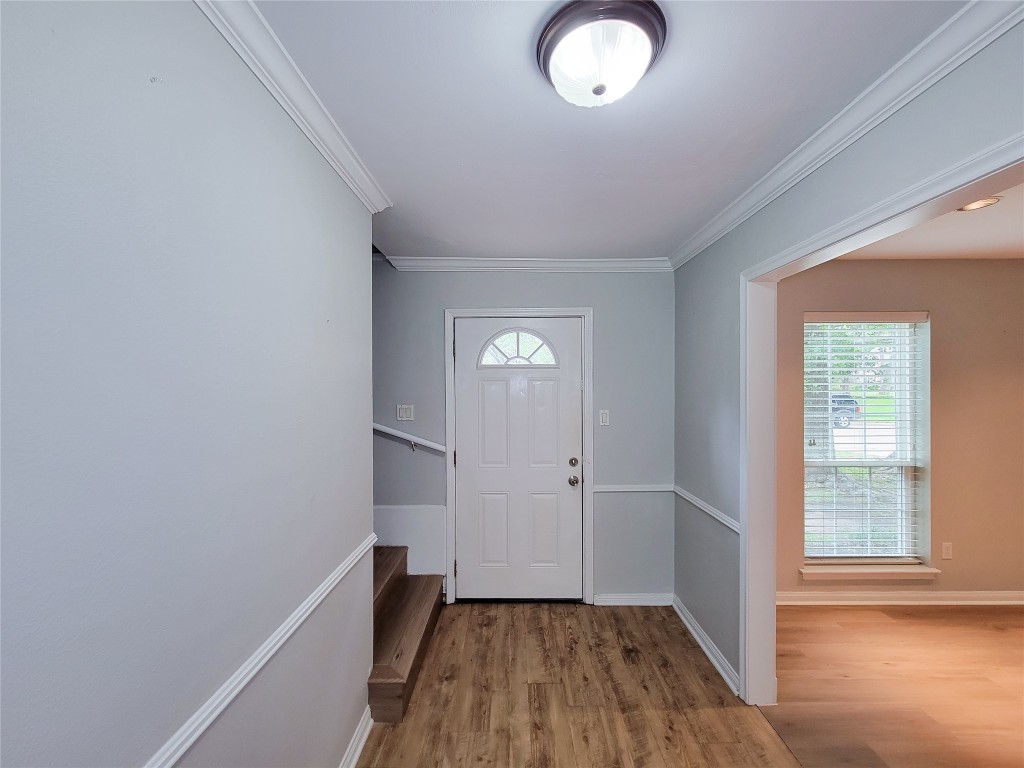13406 Glen Erica Drive Property Photo 2