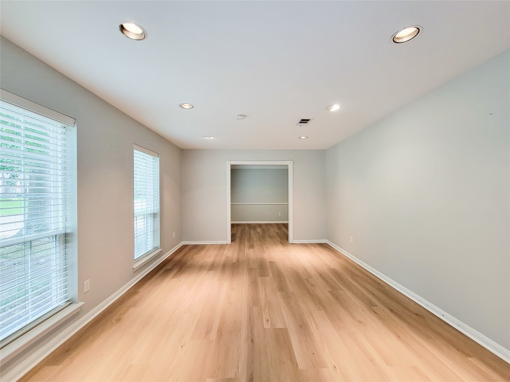 13406 Glen Erica Drive Property Photo 3