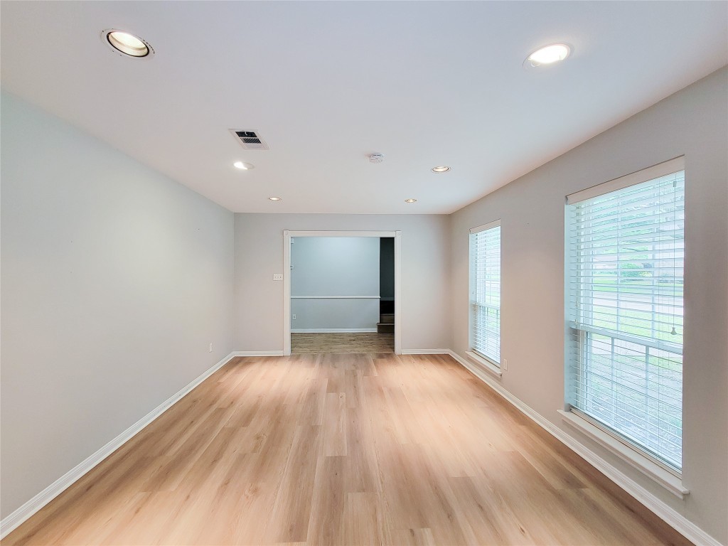 13406 Glen Erica Drive Property Photo 4
