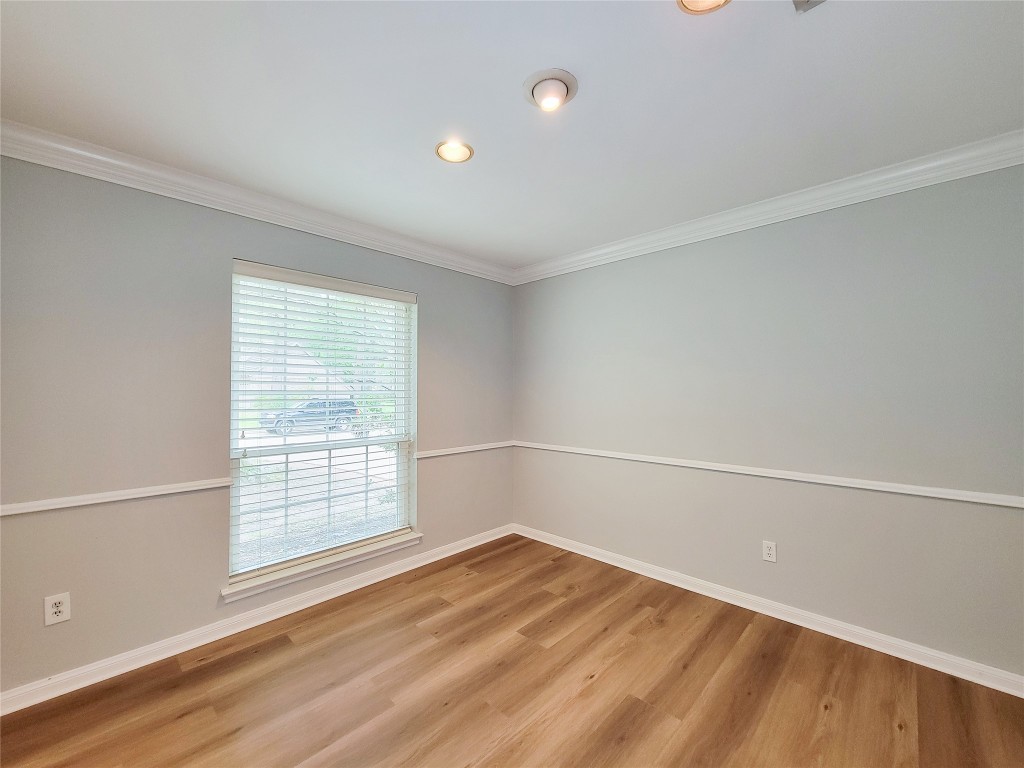 13406 Glen Erica Drive Property Photo 5