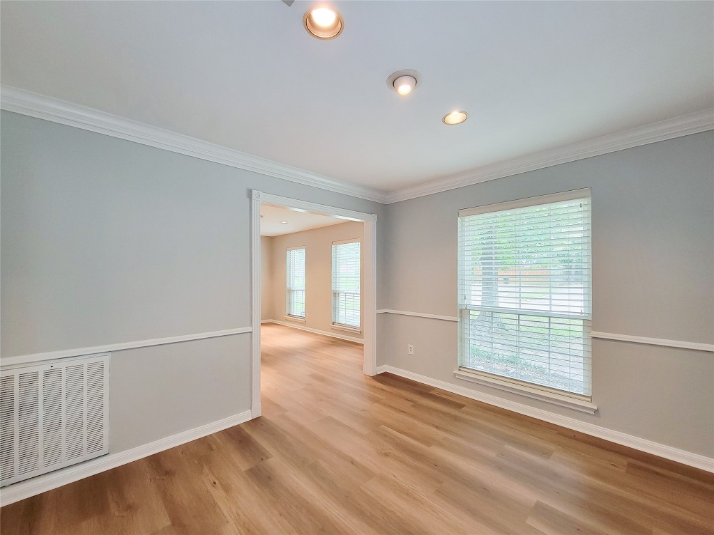 13406 Glen Erica Drive Property Photo 6