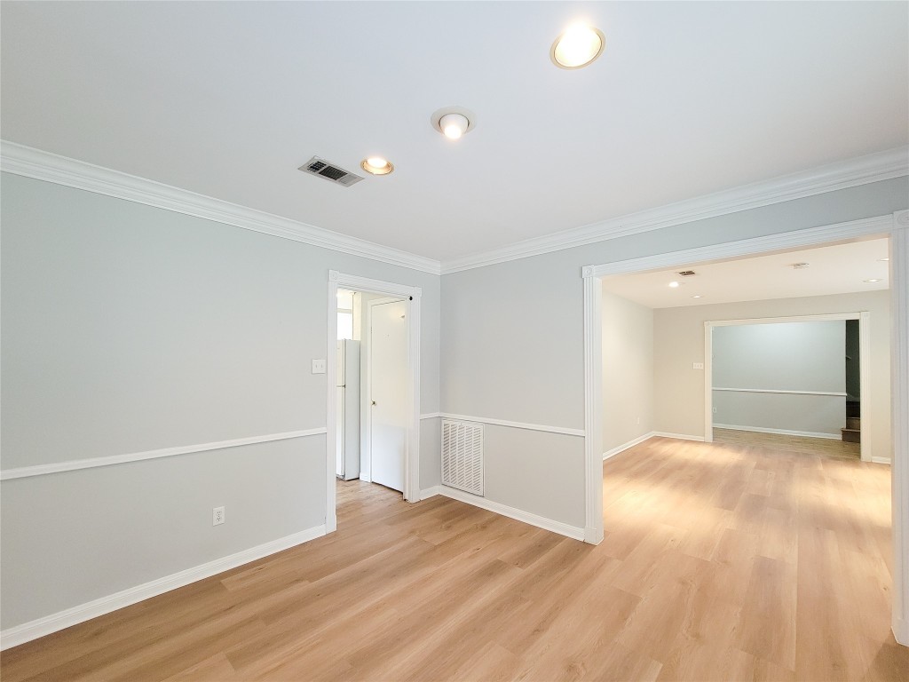 13406 Glen Erica Drive Property Photo 7