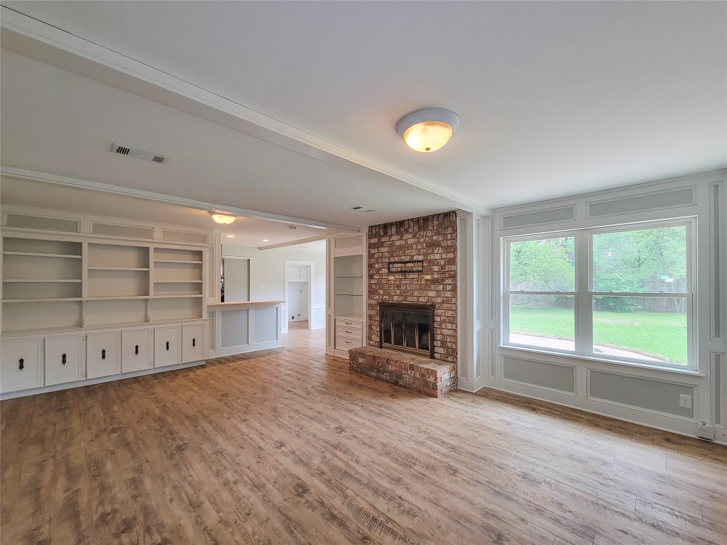 13406 Glen Erica Drive Property Photo 9