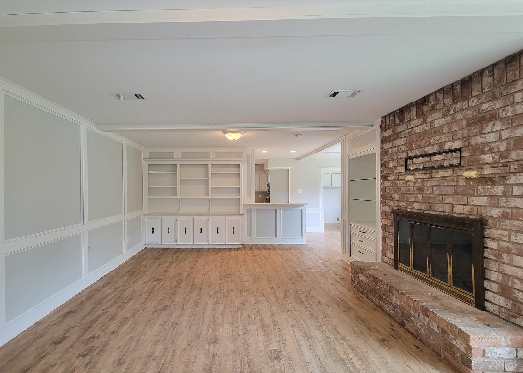 13406 Glen Erica Drive Property Photo 10