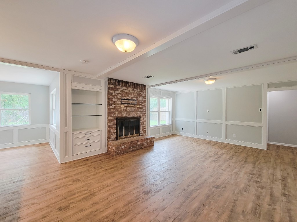 13406 Glen Erica Drive Property Photo 11