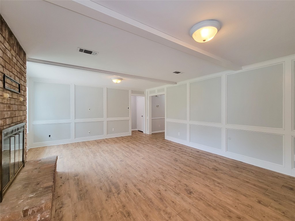 13406 Glen Erica Drive Property Photo 13