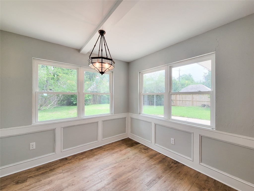 13406 Glen Erica Drive Property Photo 14