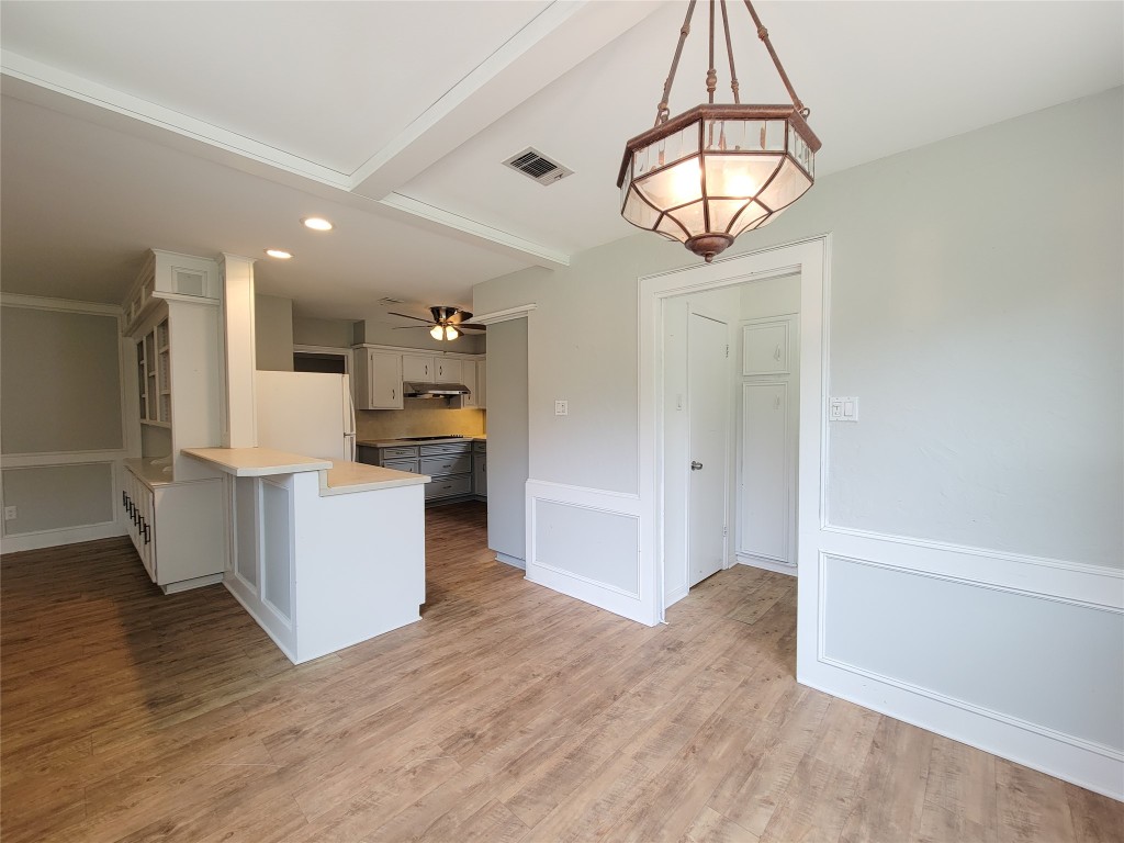13406 Glen Erica Drive Property Photo 15