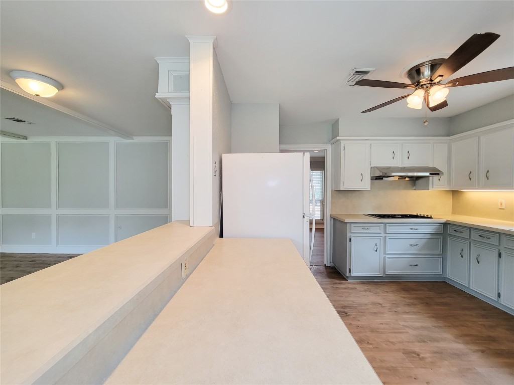 13406 Glen Erica Drive Property Photo 19