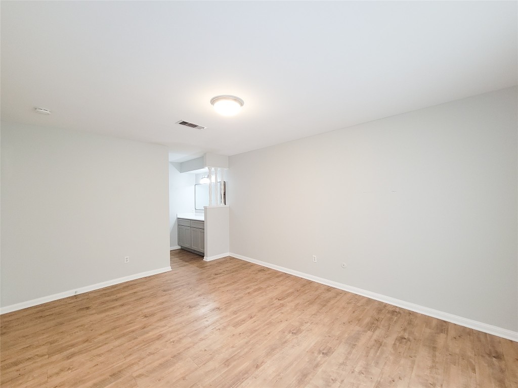13406 Glen Erica Drive Property Photo 21