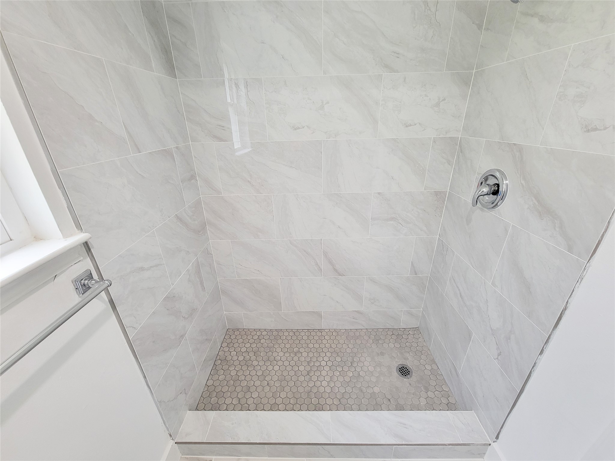 13406 Glen Erica Drive Property Photo 25