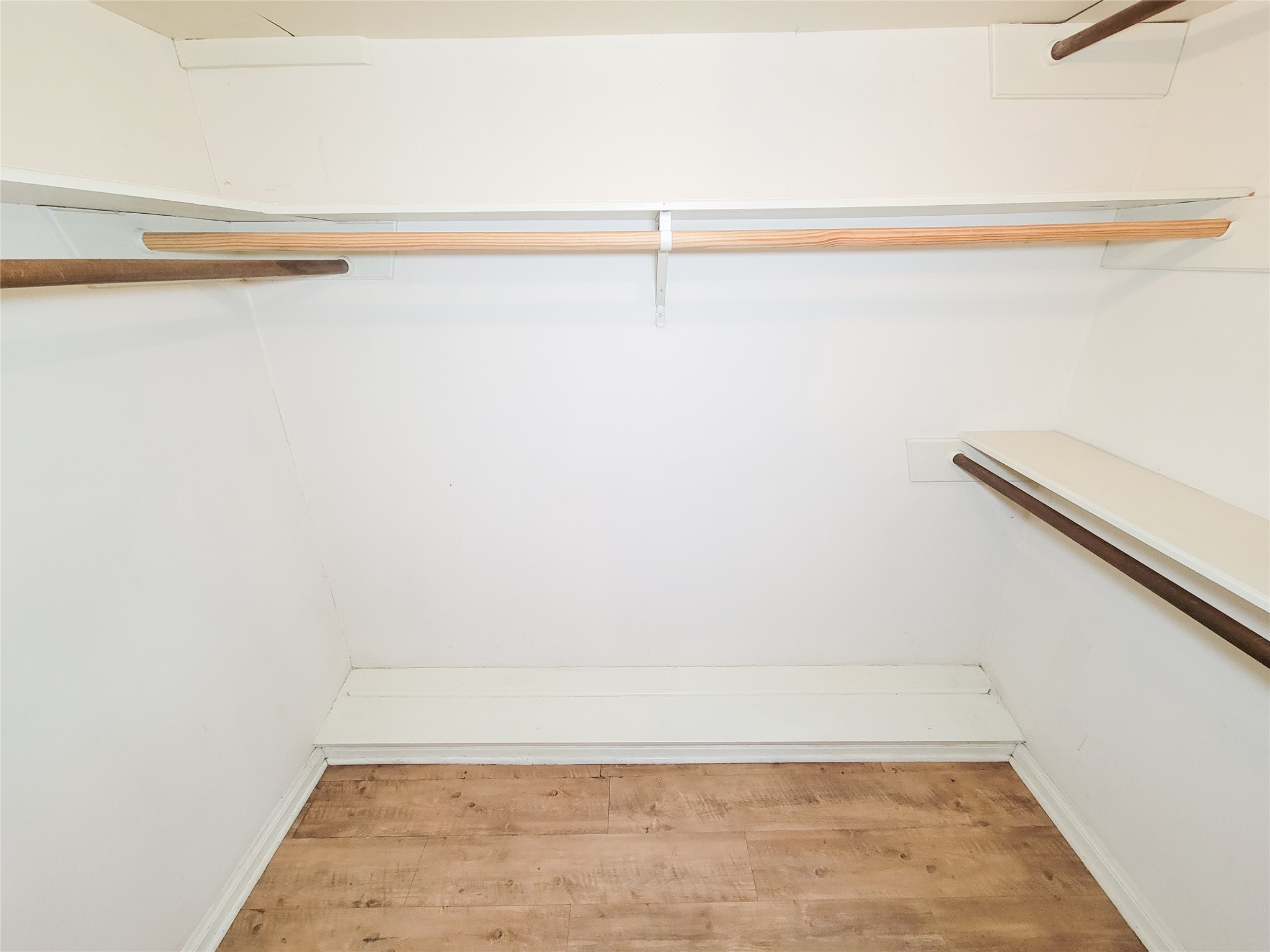 13406 Glen Erica Drive Property Photo 26