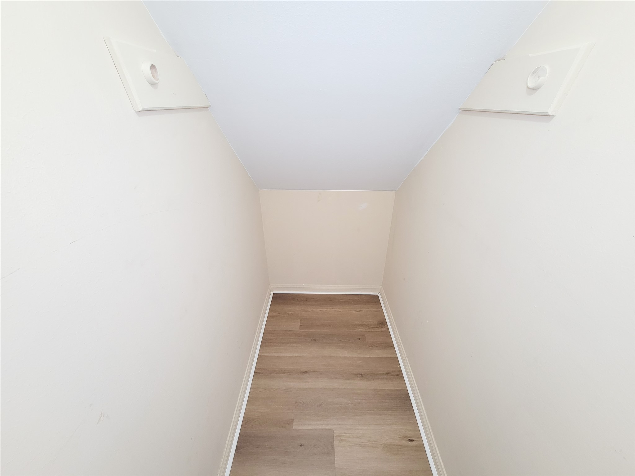 13406 Glen Erica Drive Property Photo 27