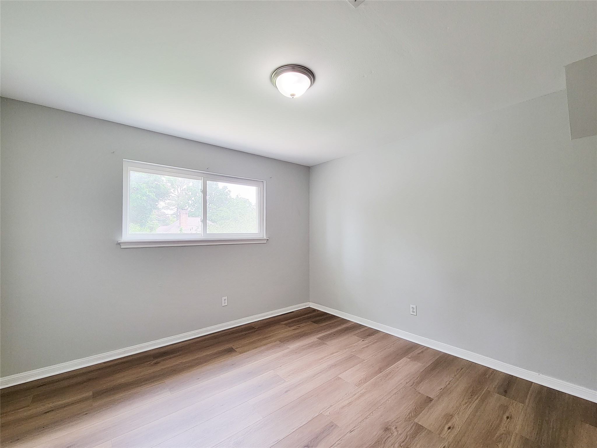 13406 Glen Erica Drive Property Photo 28