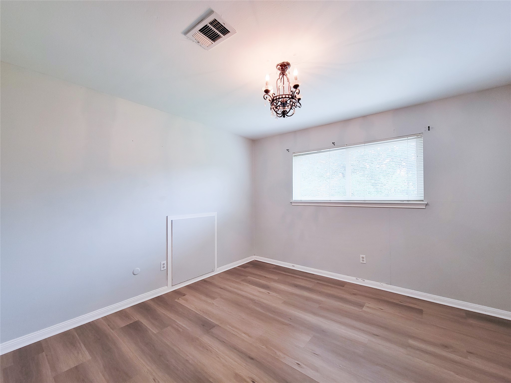 13406 Glen Erica Drive Property Photo 29