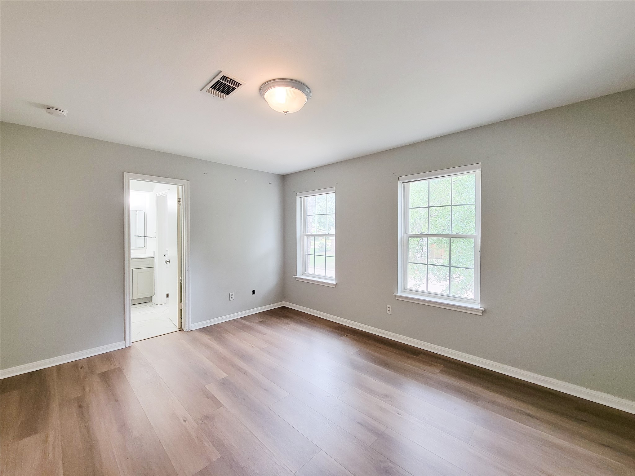 13406 Glen Erica Drive Property Photo 31