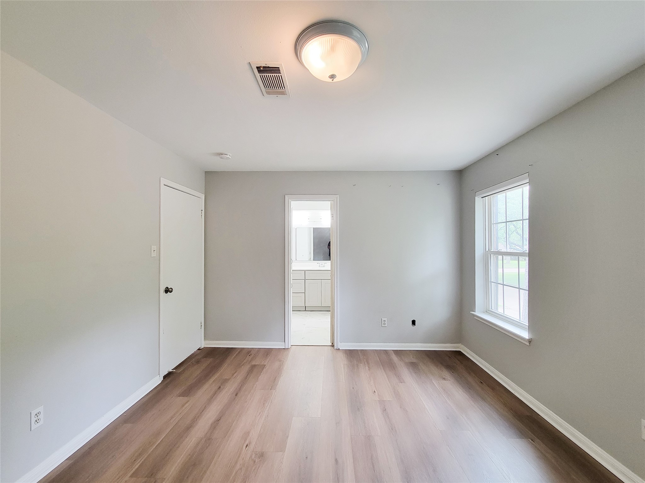 13406 Glen Erica Drive Property Photo 32