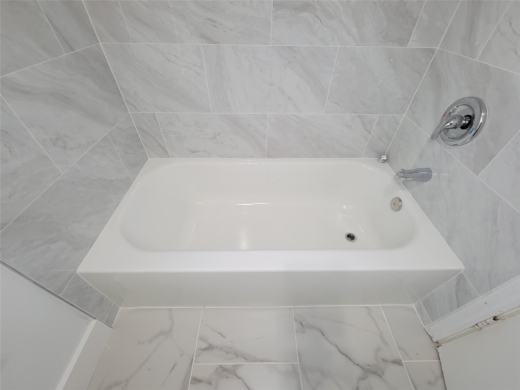 13406 Glen Erica Drive Property Photo 34