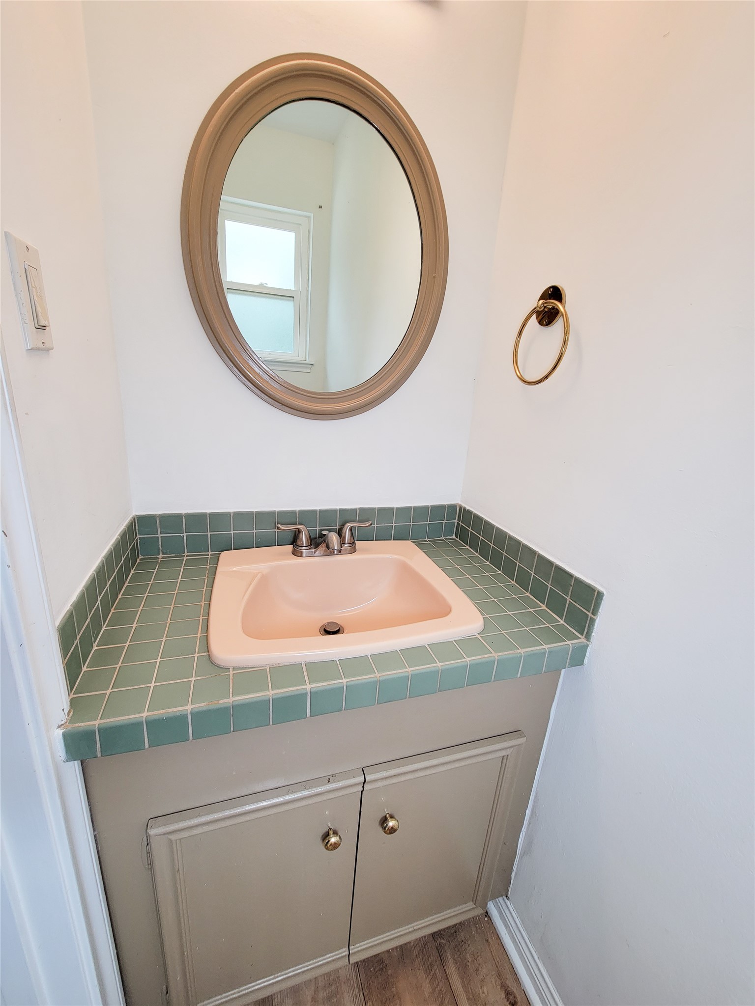 13406 Glen Erica Drive Property Photo 35