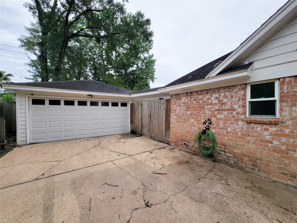 13406 Glen Erica Drive Property Photo 37