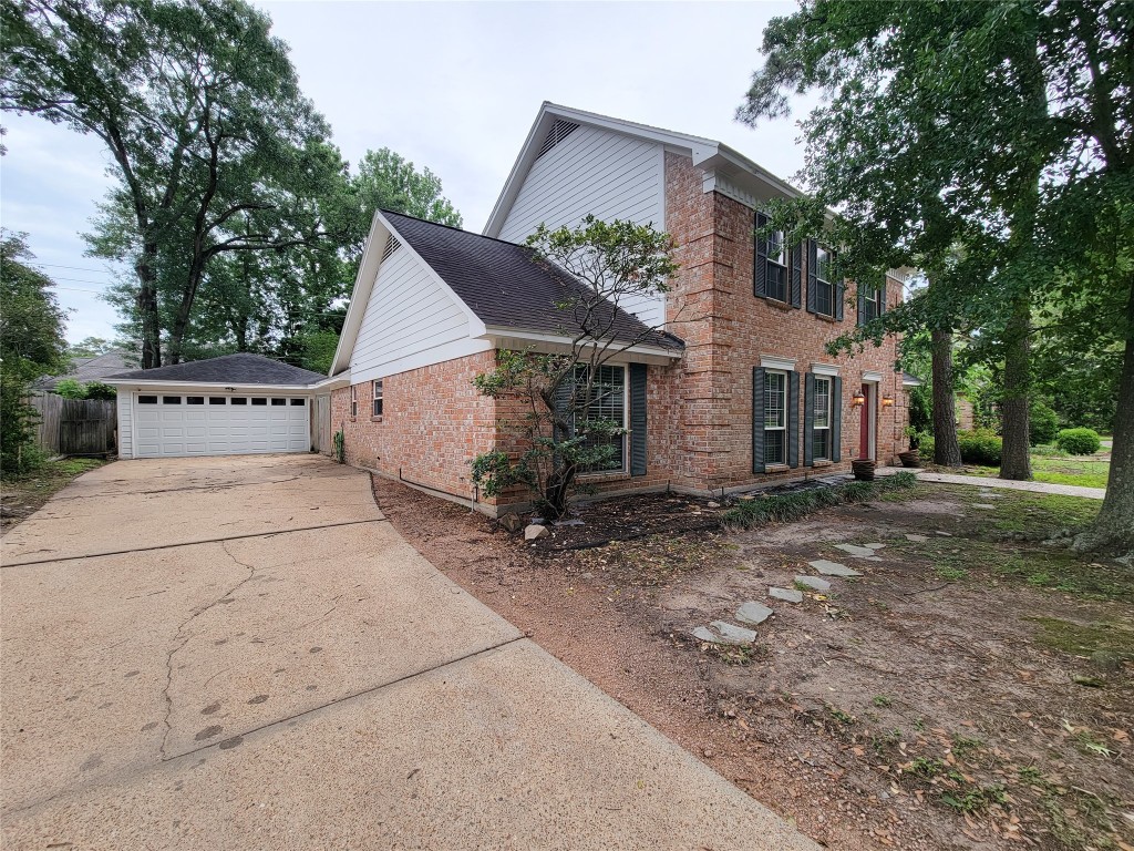 13406 Glen Erica Drive Property Photo 38