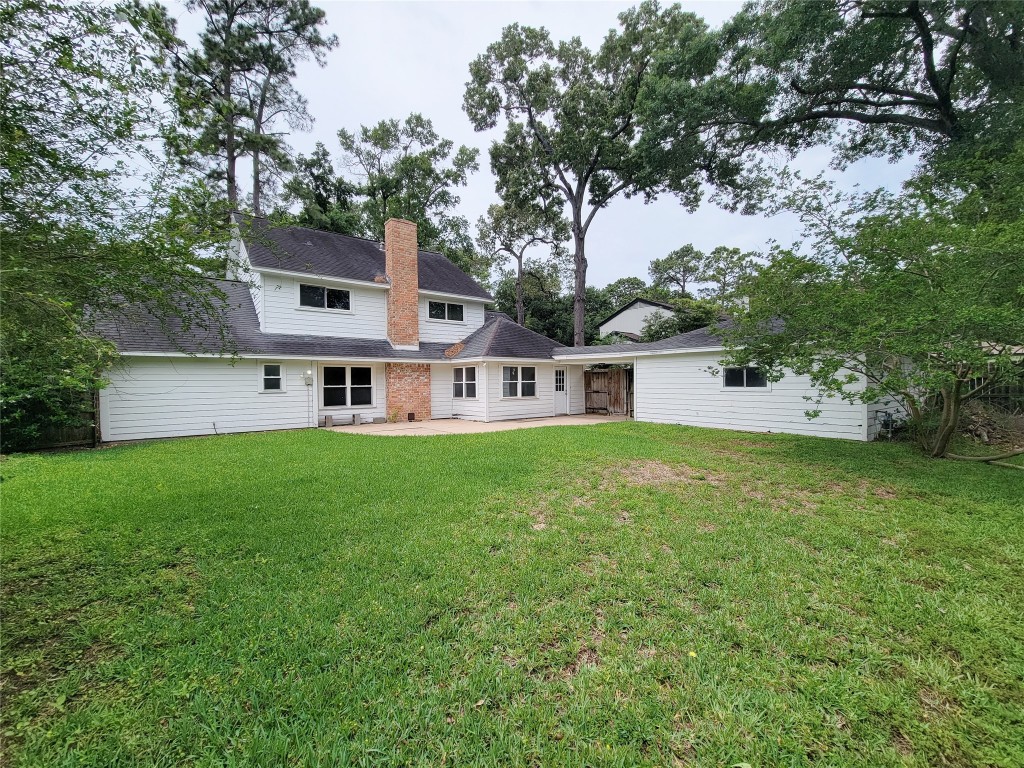 13406 Glen Erica Drive Property Photo 39