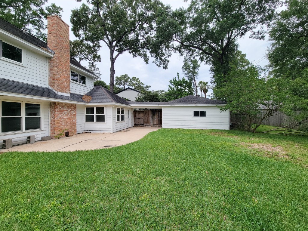 13406 Glen Erica Drive Property Photo 40