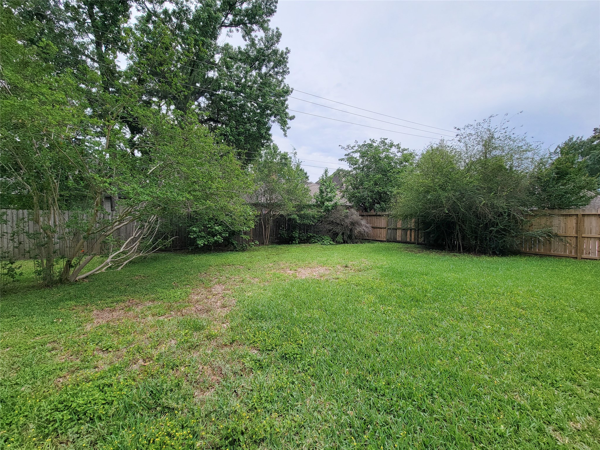 13406 Glen Erica Drive Property Photo 41