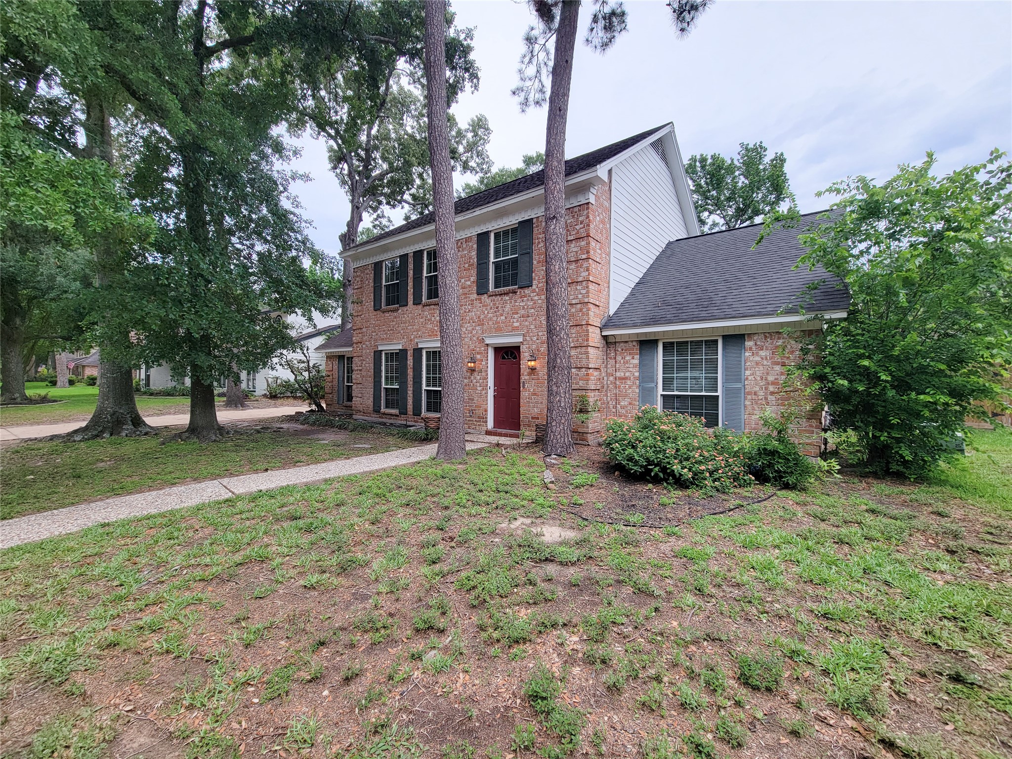 13406 Glen Erica Drive Property Photo 42