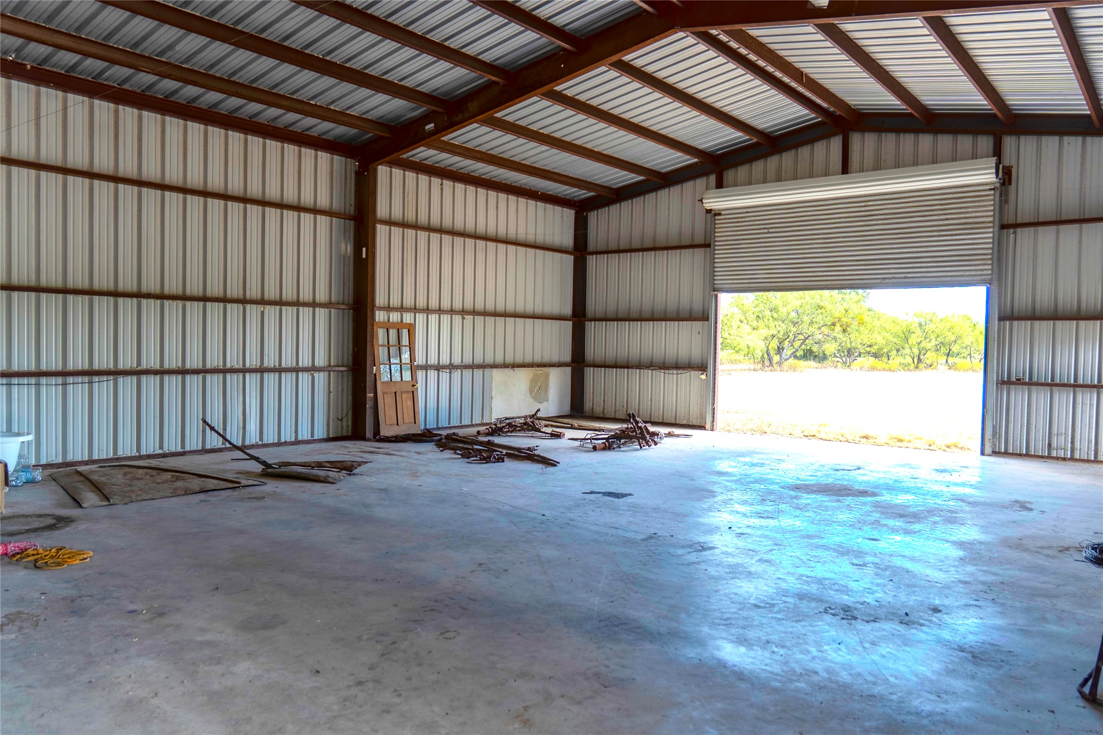 2550 Buck Ridge Drive Property Photo 13
