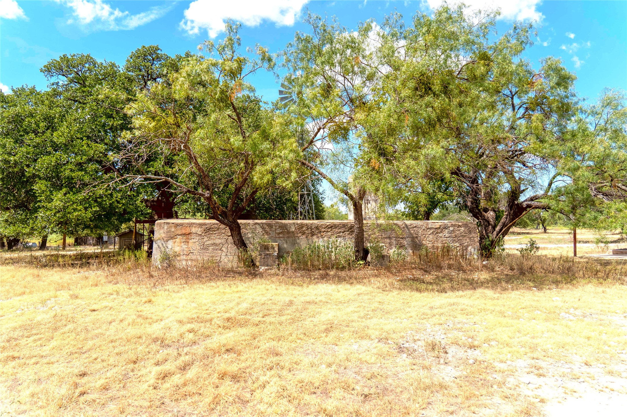2550 Buck Ridge Drive Property Photo 14