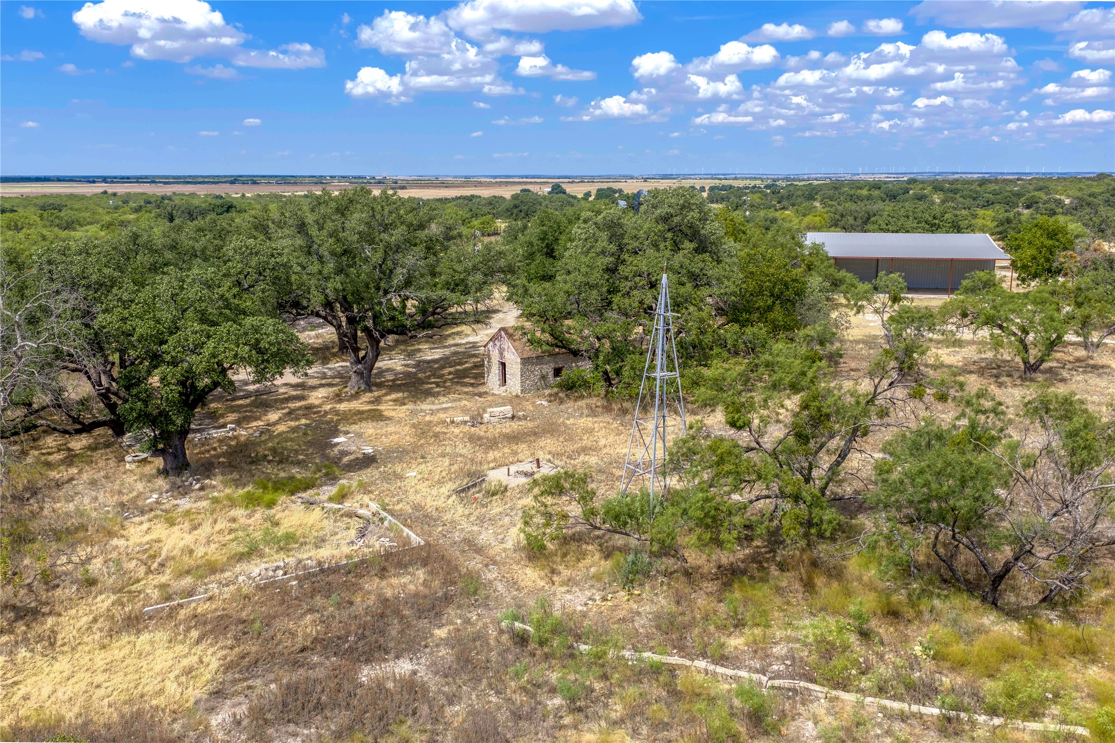 2550 Buck Ridge Drive Property Photo 15