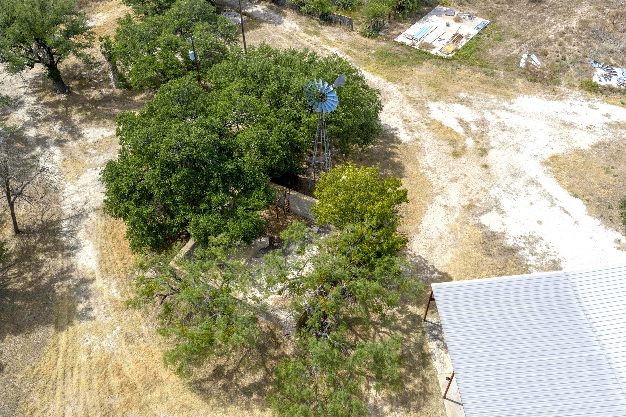 2550 Buck Ridge Drive Property Photo 18